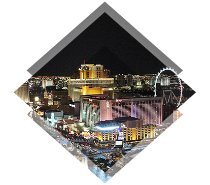 Let's Get Fired Up Show